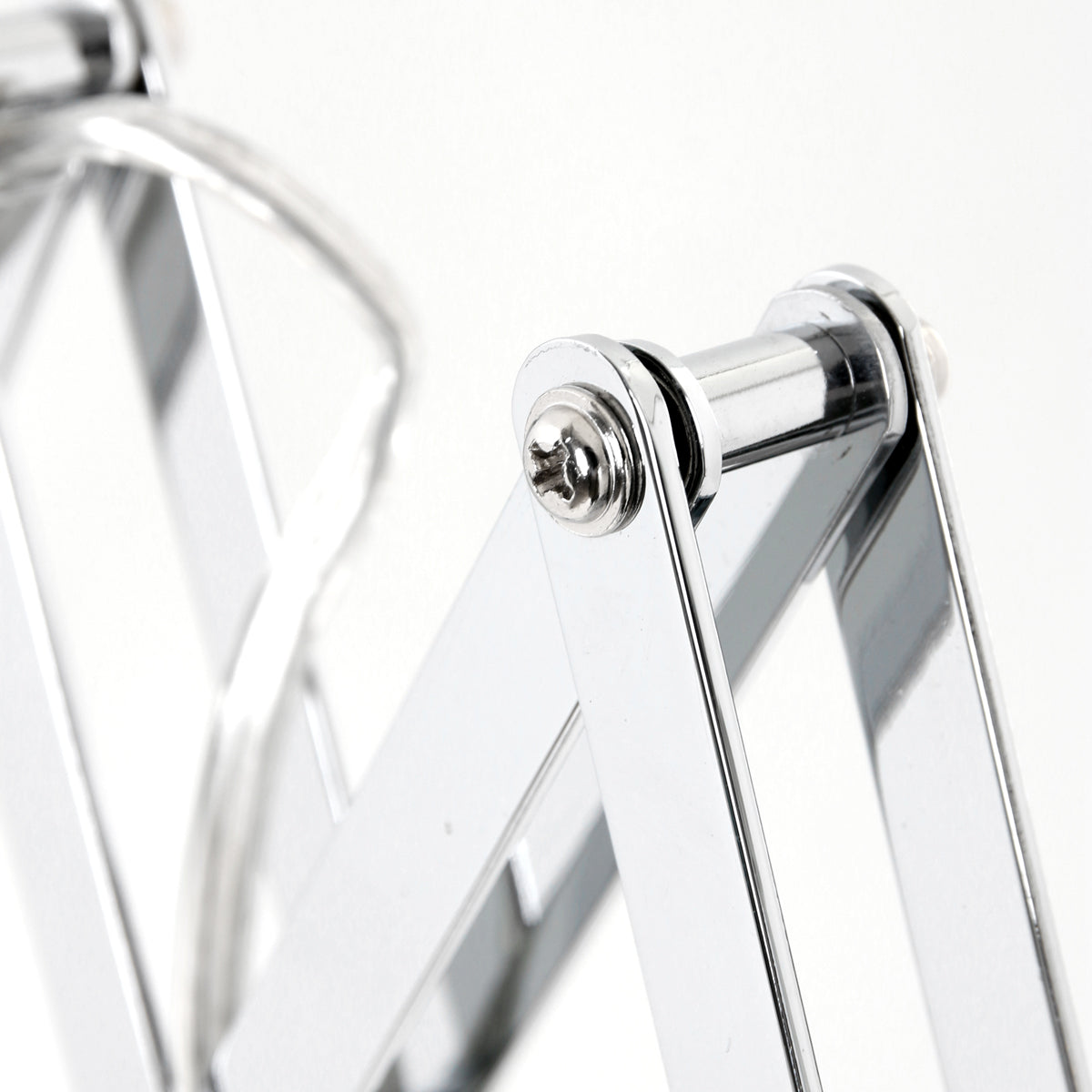 industriele-metalen-hanglamp-wit-scharnierarm-steinhauer-spring-variant-image12