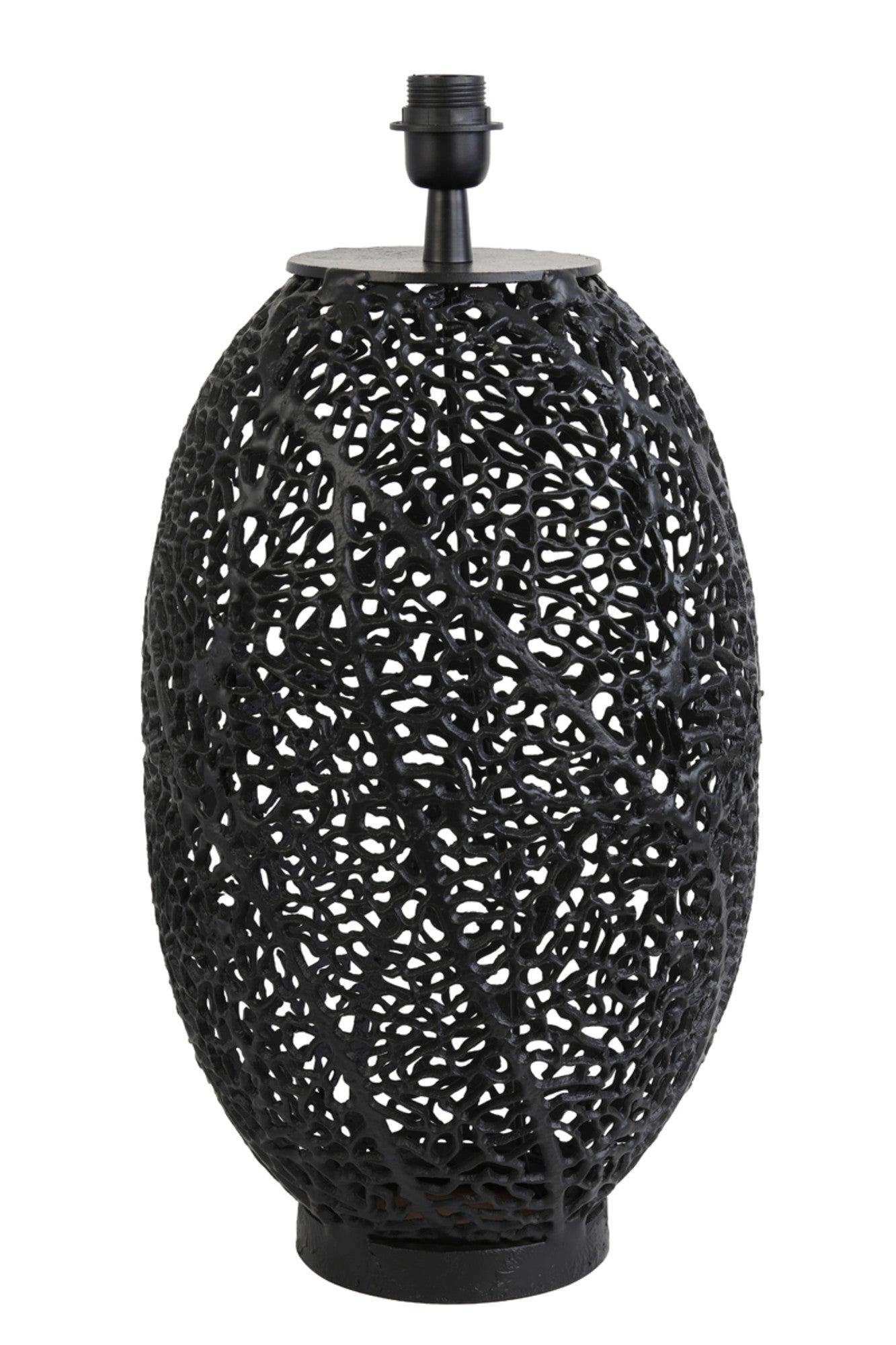 zwarte-opengewerkte-tafellamp-light-living-sinula-variant-image1