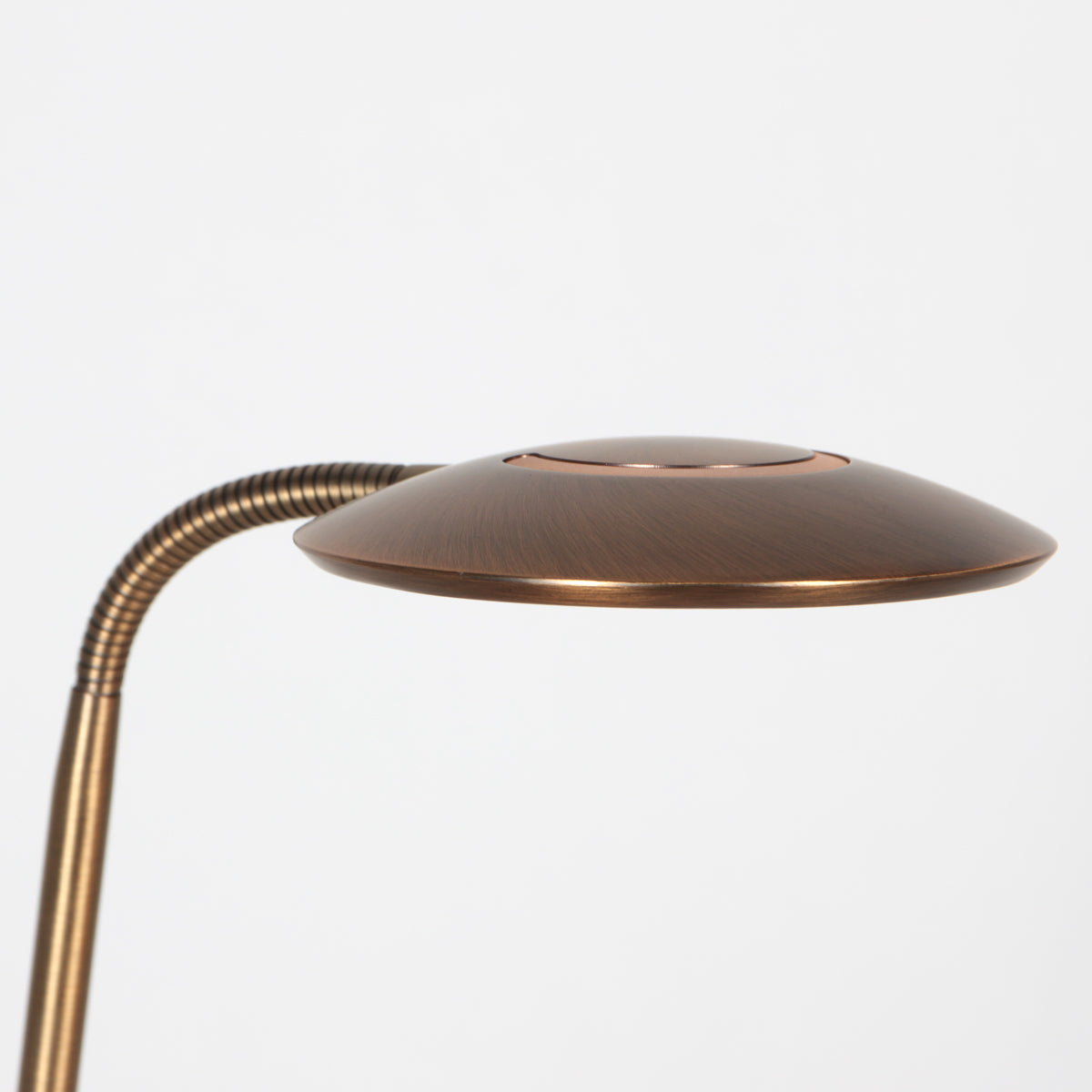 bronzen-tafellamp-zenith-2-met-verstelbare-arm-1-variant-image4