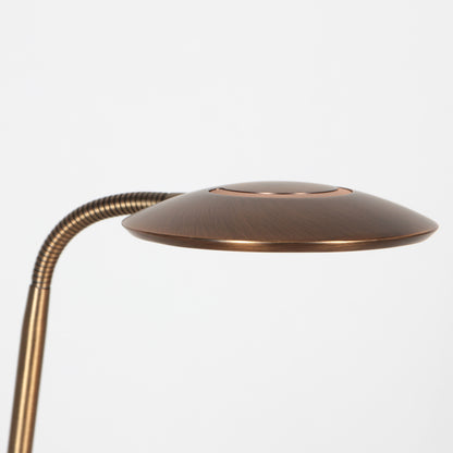 bronzen-tafellamp-zenith-2-met-verstelbare-arm-1-variant-image4