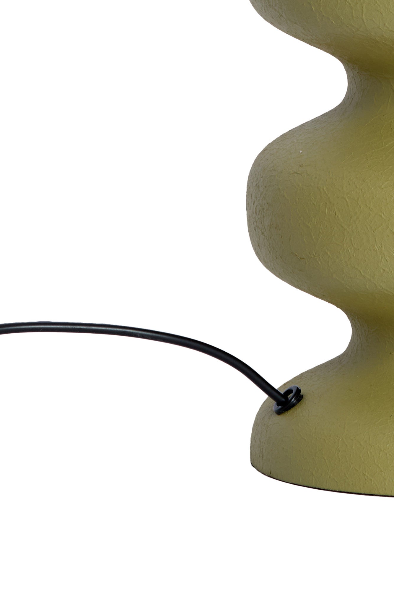 groen-lampenvoetje-light-living-soroca-variant-image5