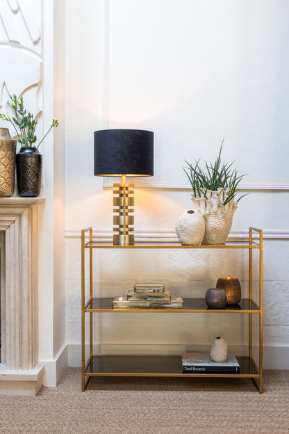 moderne-messing-lampenvoet-light-living-desley-variant-image4
