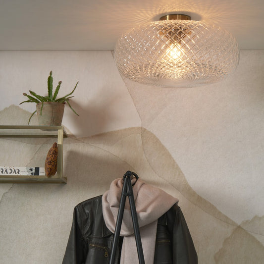 transparant-glas-klassieke-plafonniere-its-about-romi-venice-ai-sfeer_image