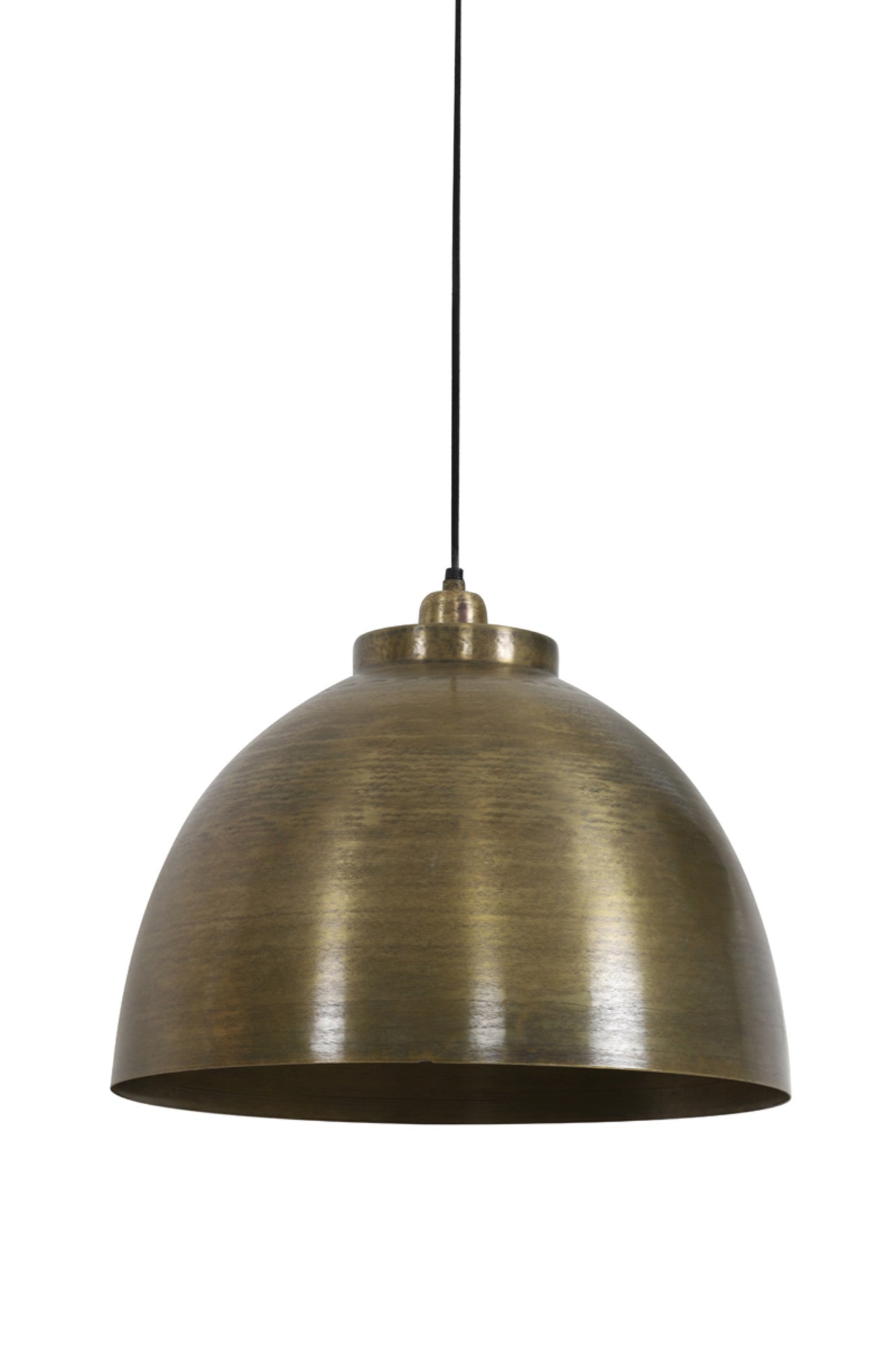 klassieke-gouden-ronde-hanglamp-light-living-kylie-variant-image1