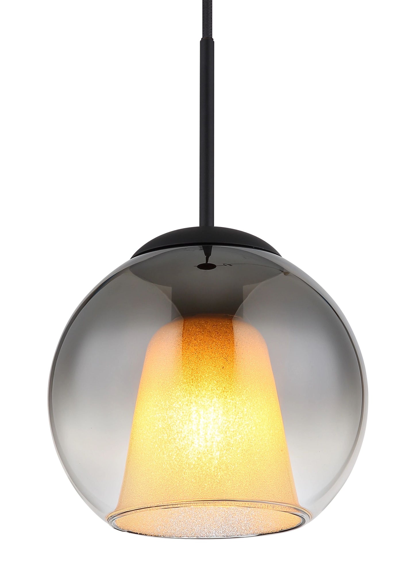 design-glazen-pendant-lamp-in-zwart-barry-variant-image2