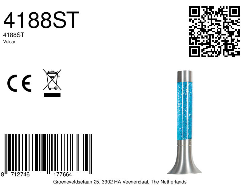 glitter-lavalamp-staalkleurig-mexlite-volcan-variant-image8a