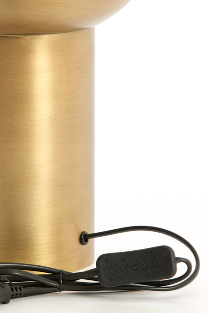 robuuste-goudkleurige-metalen-lampvoet-light-living-ismara-variant-image3