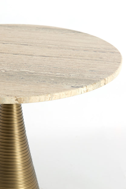 robuuste-bruine-metalen-salontafel-light-living-bahia-variant-image1