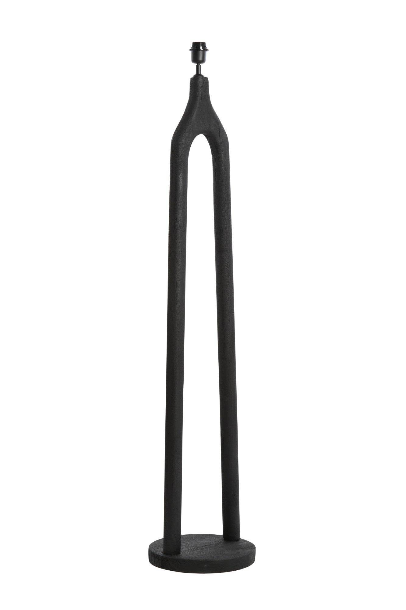 zwarte-lampvoet-modern-design-light-living-xitta-variant-image2