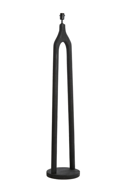 zwarte-lampvoet-modern-design-light-living-xitta-variant-image2