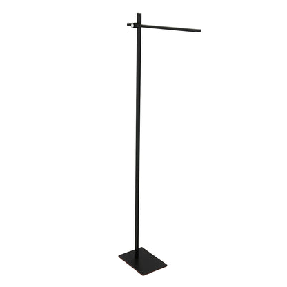 moderne-aluminium-kunststof-vloerlamp-zwart-mexlite-stekk-main-image