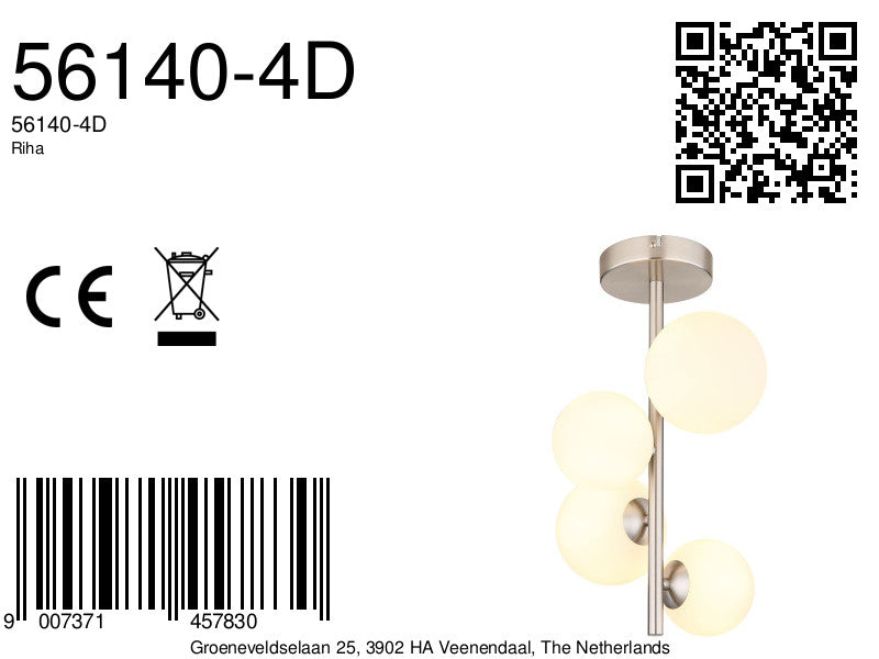verticale-4-opaalglaskap-plafondlamp-nikkel-globo-riha-variant-image8a