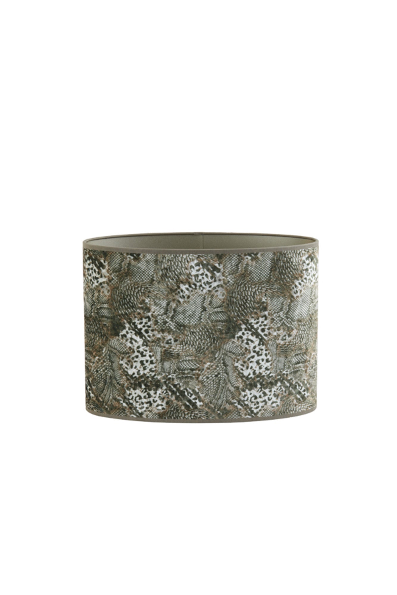 lampenkap-camouflage-patroon-light-living-keyon-variant-image1