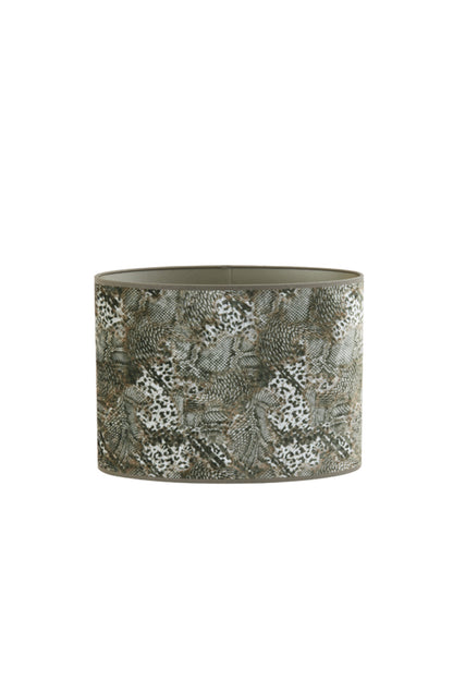 lampenkap-camouflage-patroon-light-living-keyon-variant-image1