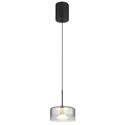 mat-zwarte-hanglamp-met-rookkleurig-glas-belinda-main-image