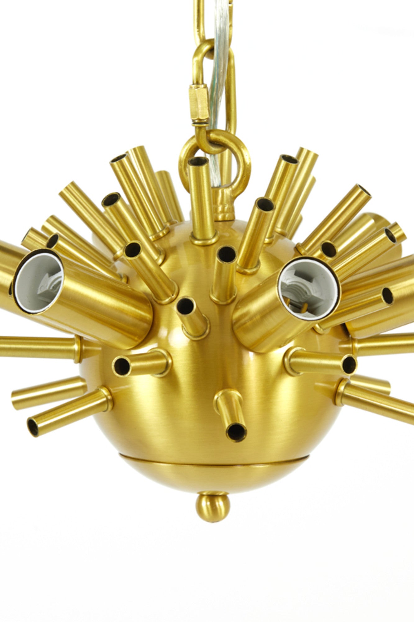 moderne-goud-met-zwarte-veren-hanglamp-light-living-feather-variant-image8