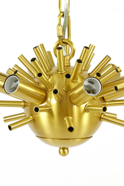 moderne-goud-met-zwarte-veren-hanglamp-light-living-feather-variant-image8