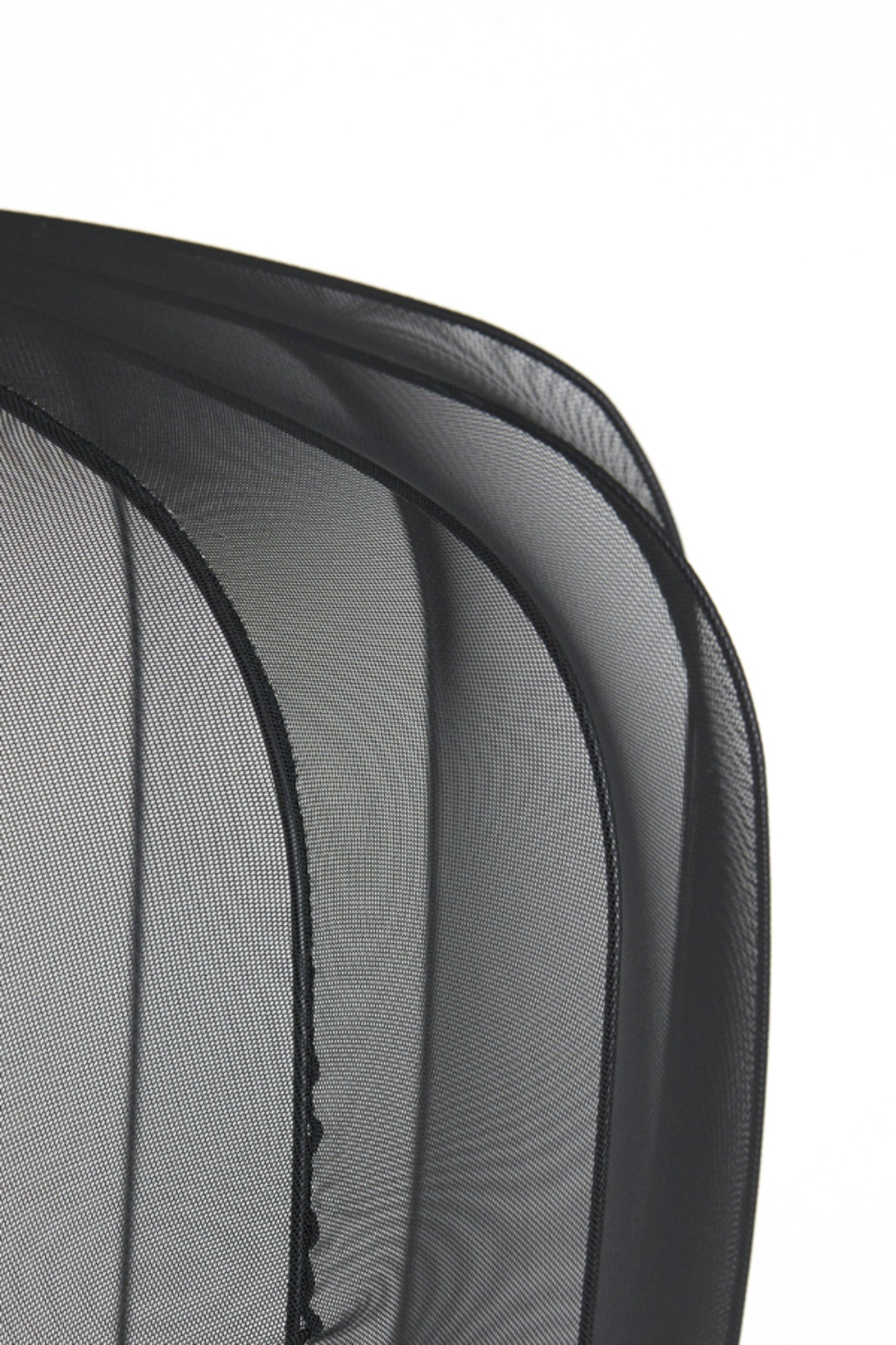 rustieke-zwarte-ronde-hanglamp-gaas-light-living-plumeria-variant-image7