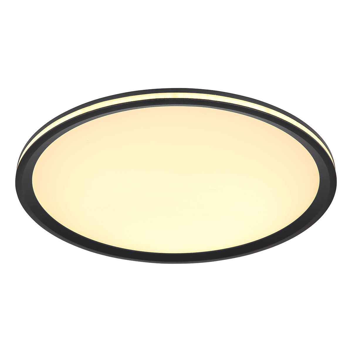 zwart-metalen-moderne-plafondlamp-globo-belissa-main-image