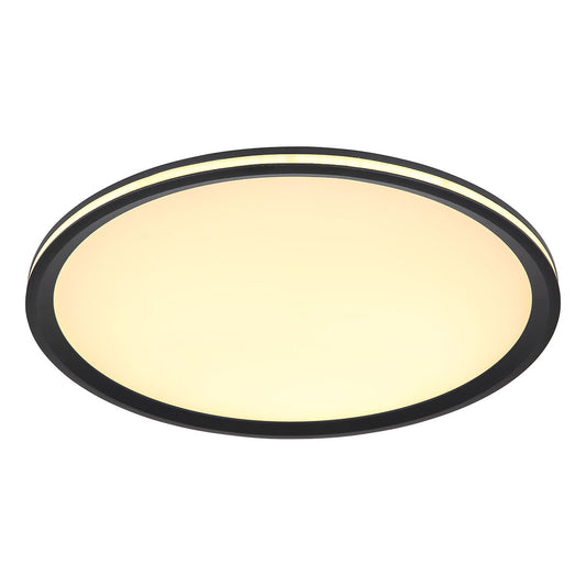 zwart-metalen-moderne-plafondlamp-globo-belissa-main-image