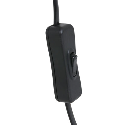 moderne-stoffen-stalen-metalen-tafellamp-mexlite-noor-variant-image12