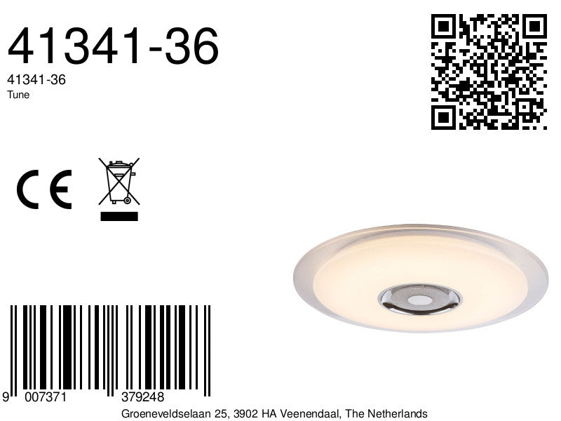 metalen-witte-moderne-plafondlamp-globo-tune-variant-image8a