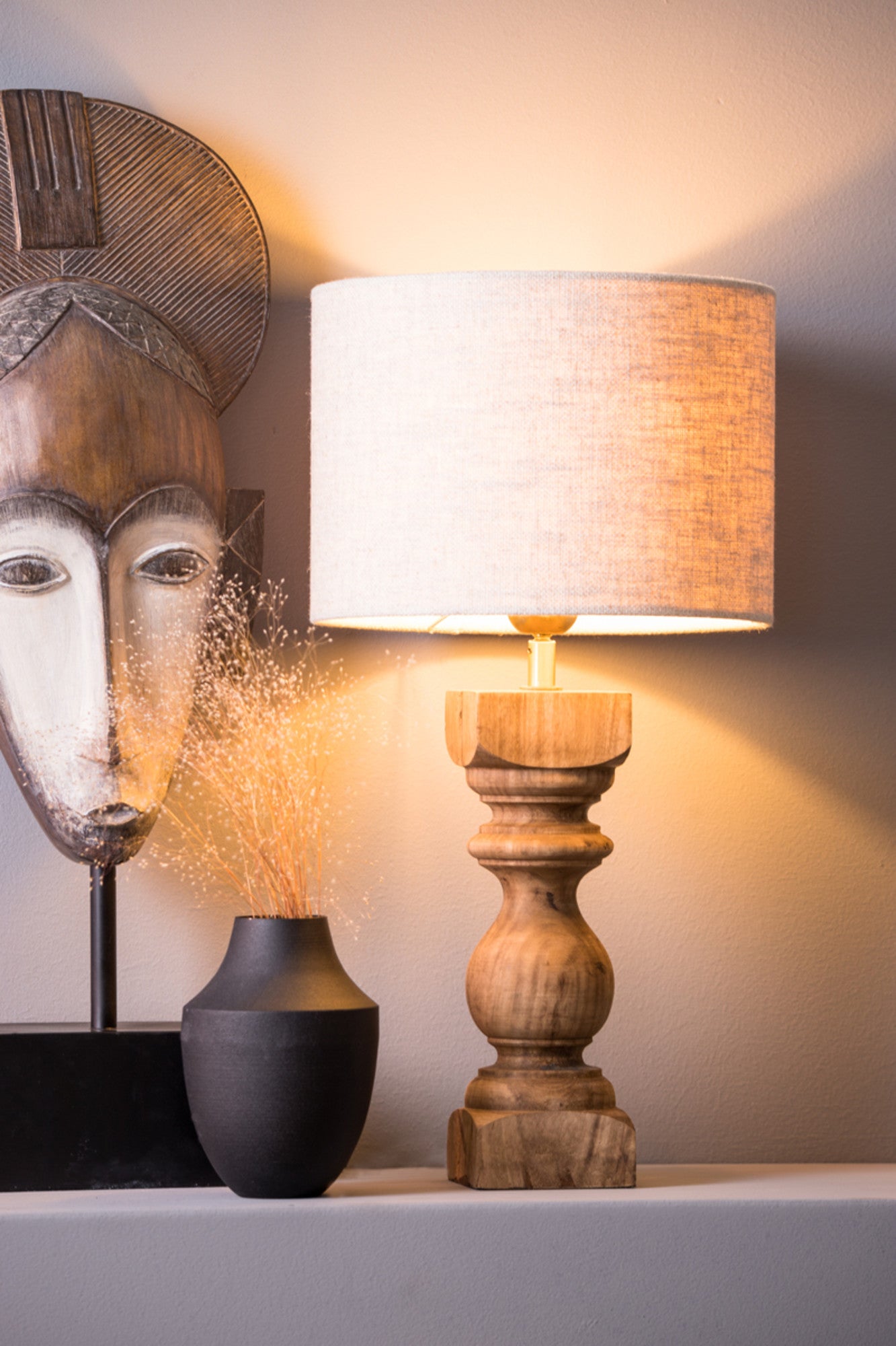 houten-lampenvoet-decoratief-light-living-cumani-variant-image4