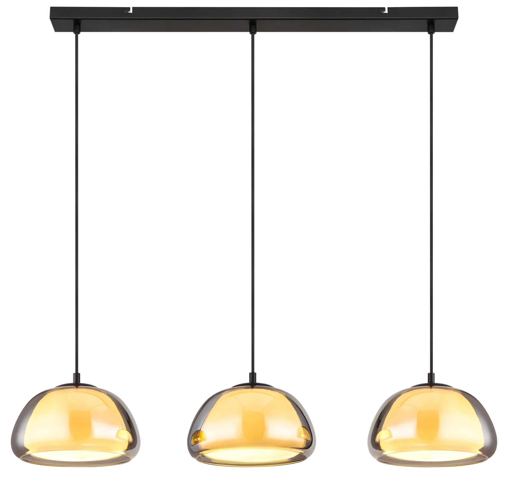 elegante-langwerpige-hanglamp-mat-zwart-jella-variant-image2