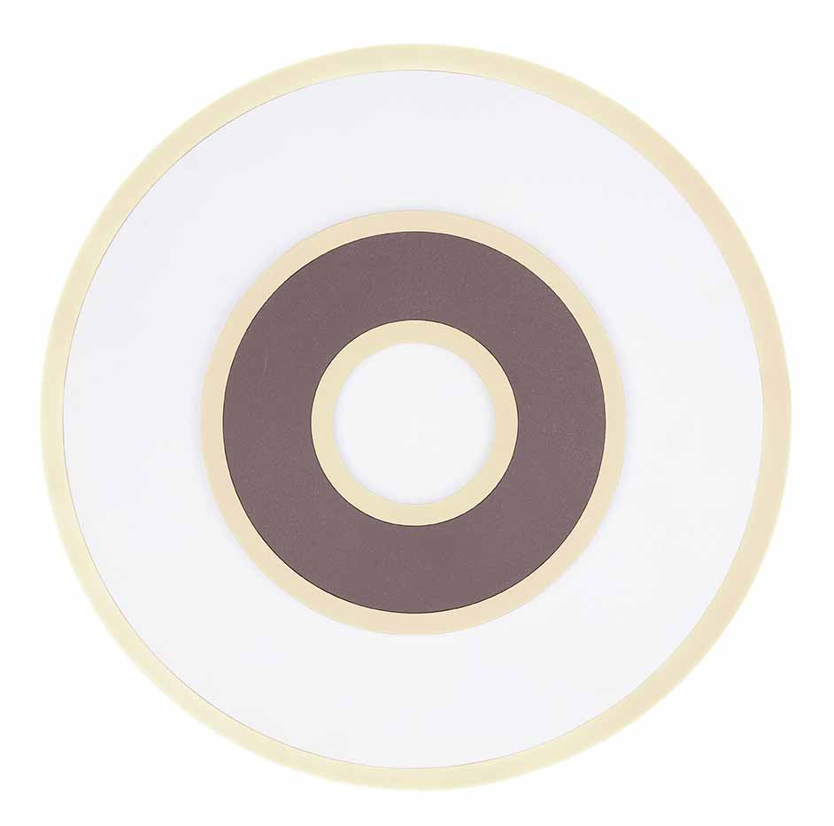 plafondlamp-modern-metaal-wit-globo-maru-variant-image1