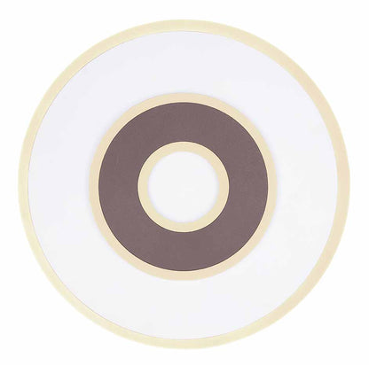 plafondlamp-modern-metaal-wit-globo-maru-variant-image1