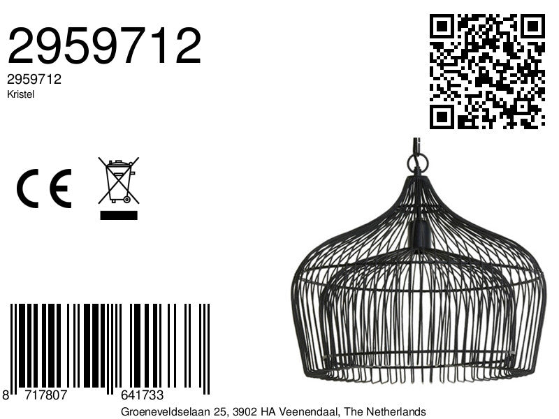 rustieke-zwarte-hanglamp-vogelkooi-light-living-kristel-variant-image8a