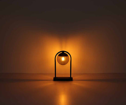 buitenlamp-zwart-modern-metaal-globo-michael-variant-image2