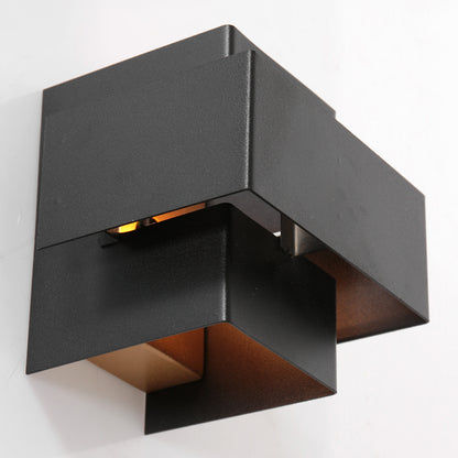 design-wandlamp-steinhauer-muro-variant-image12