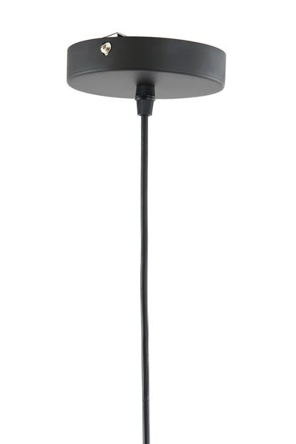 rotan-hanglamp-in-natuurlijke-stijl-light-living-tripoli-variant-image8