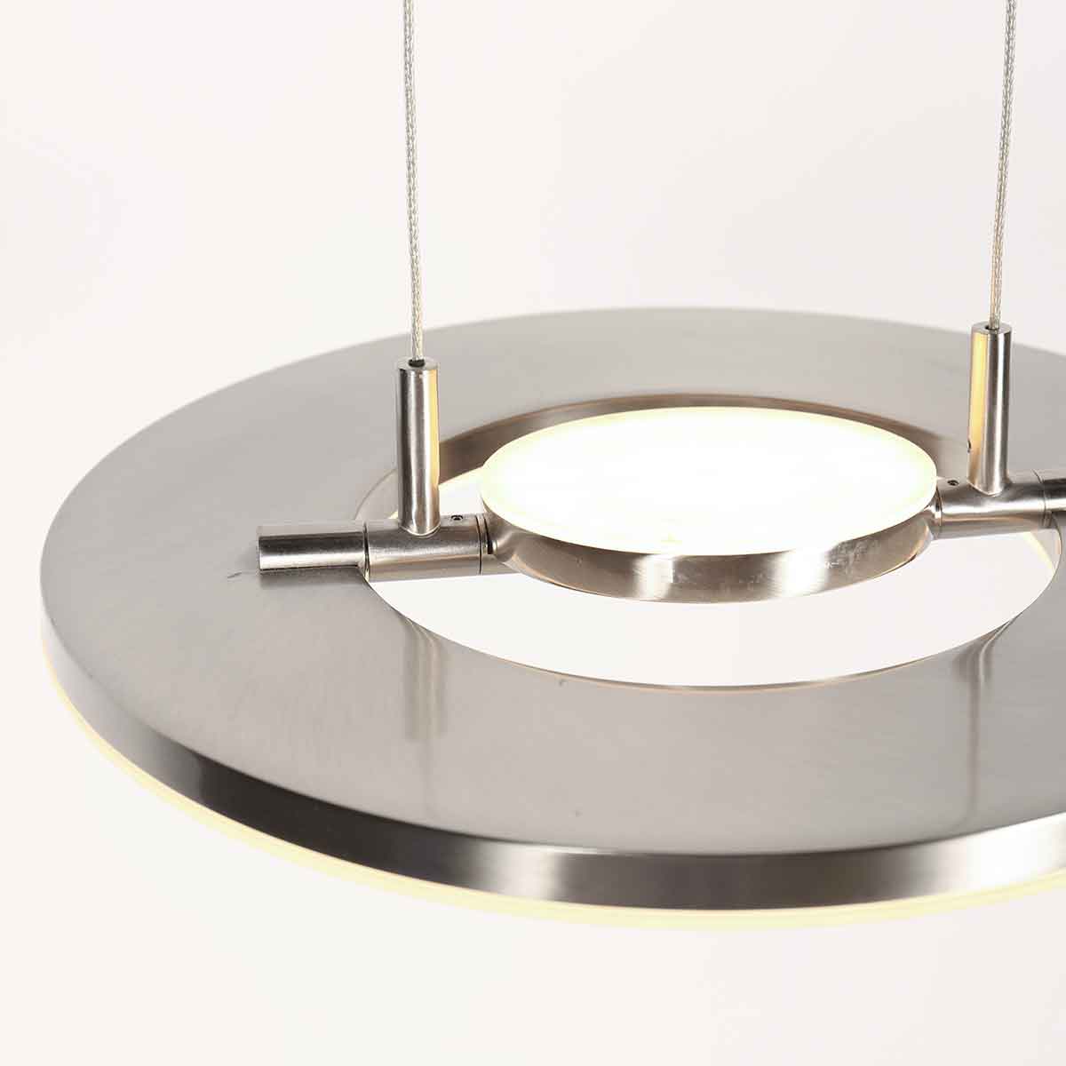 moderne-stalen-metalen-hanglamp-steinhauer-soleil-variant-image11