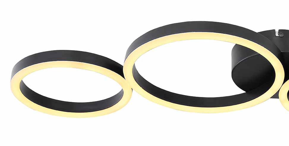 moderne-zwarte-cirkels-plafondlamp-globo-venosa-variant-image3