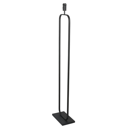 zwarte-vloerlamp-zonder-kap-strak-design-steinhauer-stang-main-image