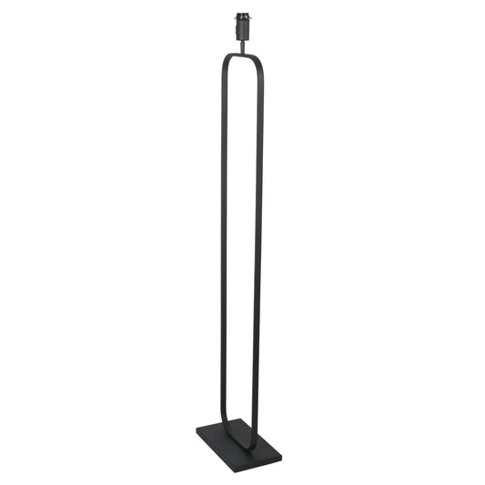 zwarte-vloerlamp-zonder-kap-strak-design-steinhauer-stang-main-image