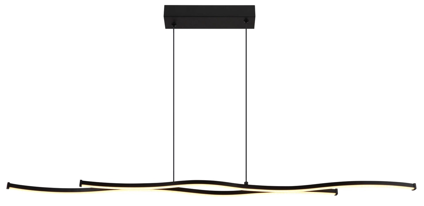 elegante-hanglamp-matzwart-modern-design-boyd-variant-image2