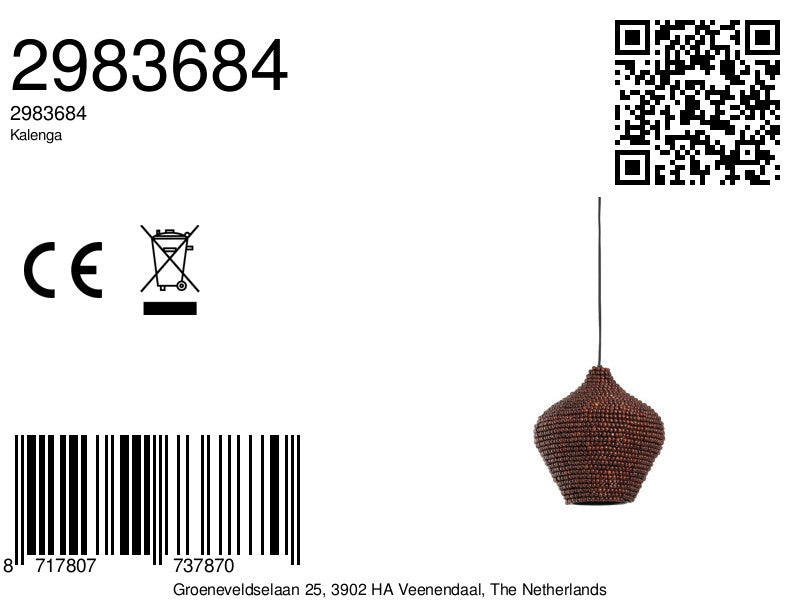 bruine-rotan-hanglamp-met-kralen-light-living-kalenga-variant-image8a