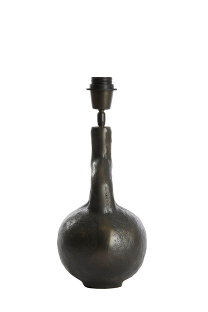 antieke-zwarte-lampenvoet-light-living-imola-variant-image5