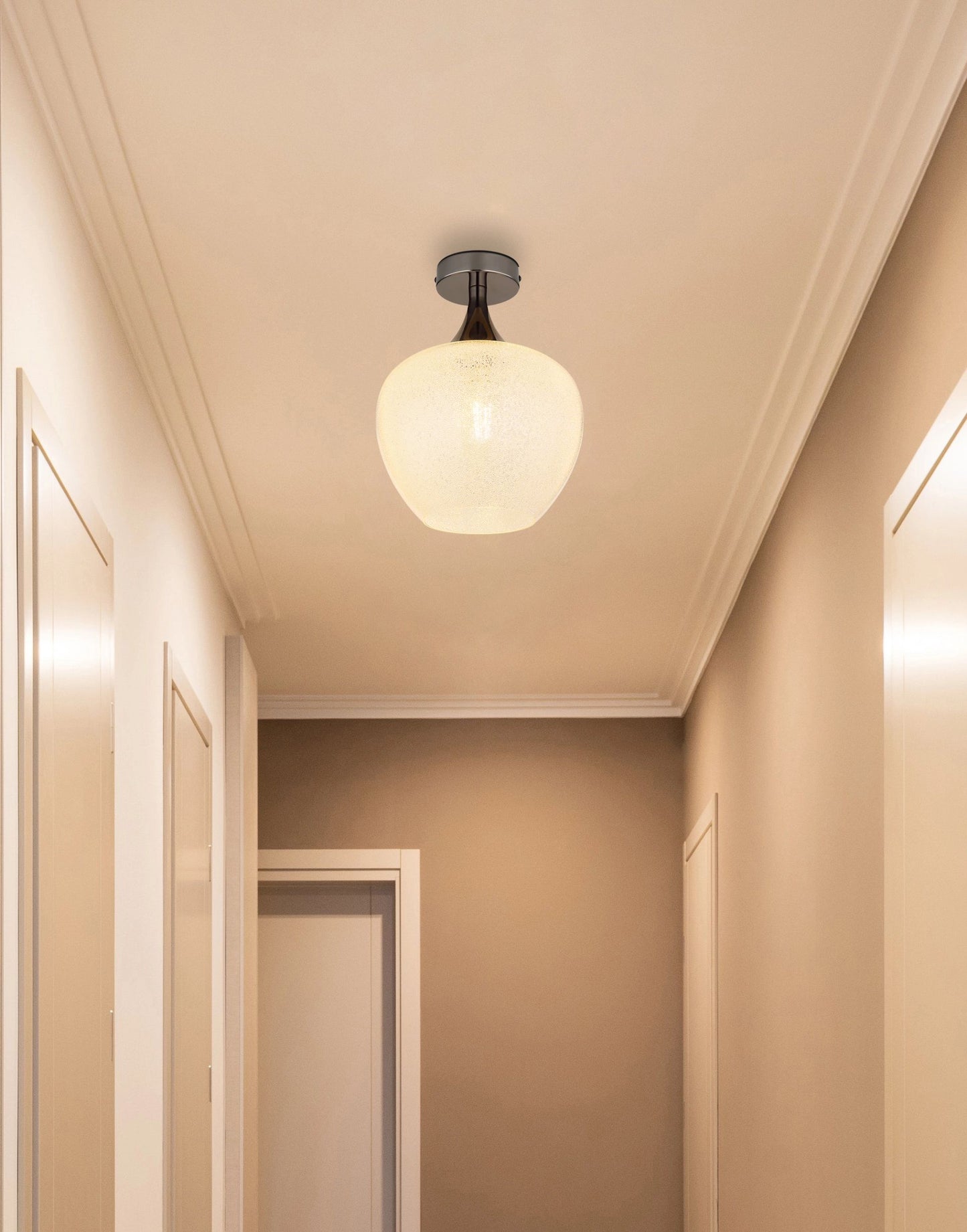 elegante-plafonniere-met-kristallen-decoratie-maxy-variant-image2