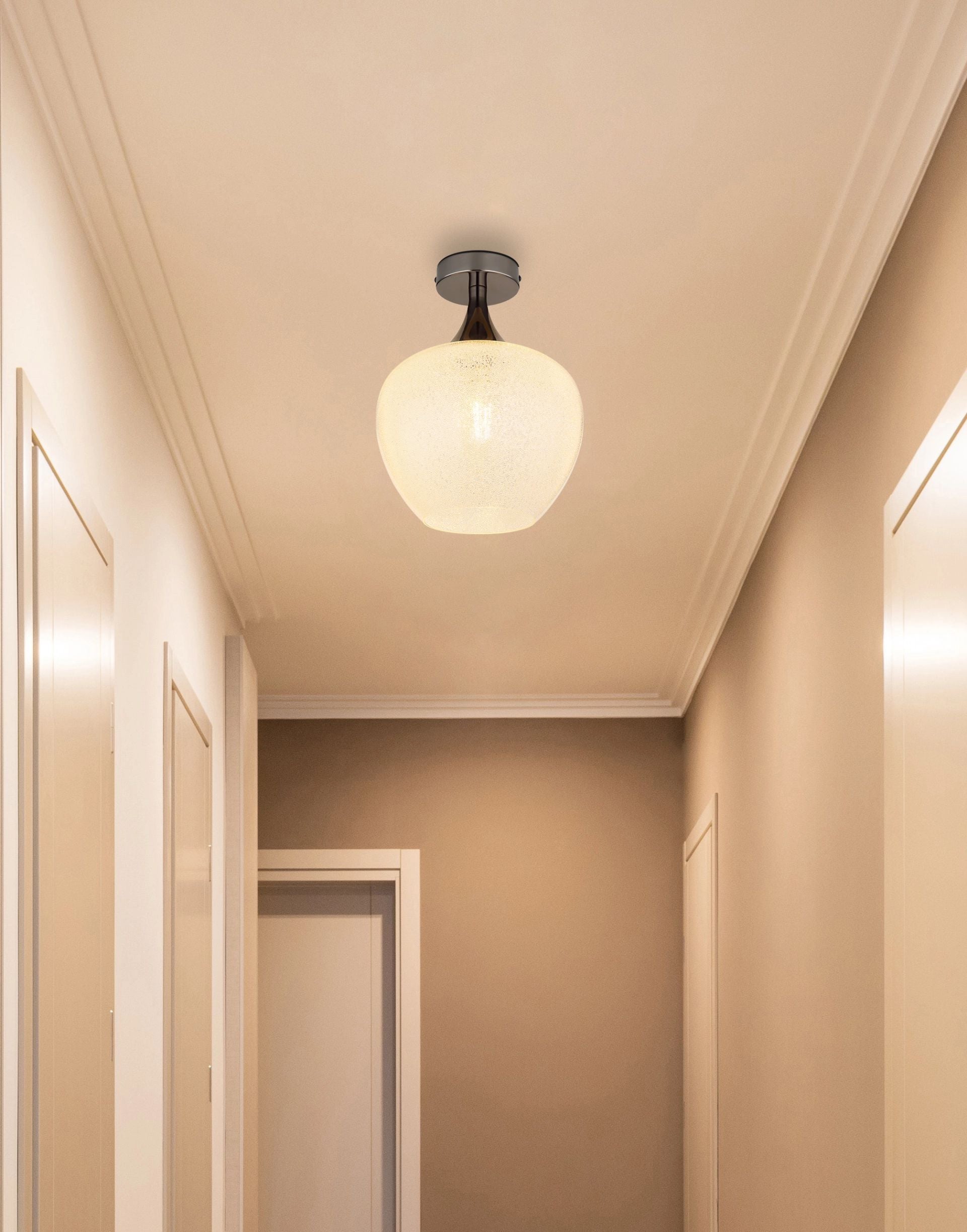 elegante-plafonniere-met-kristallen-decoratie-maxy-variant-image2