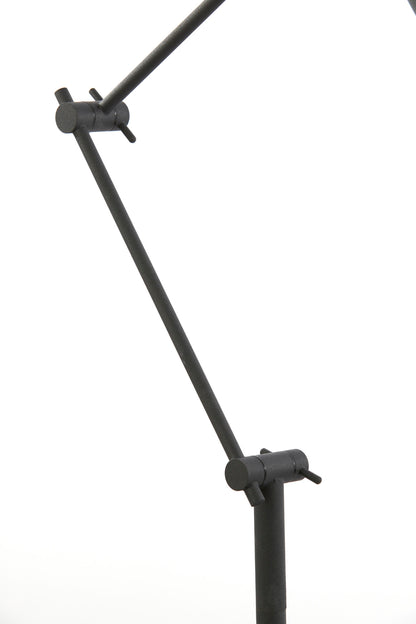 zwarte-vloerlamp-verstelbaar-light-living-rijeka-variant-image5