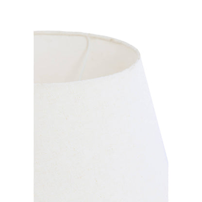 moderne-ronde-beige-lampenkap-light-living-livigno-variant-image2