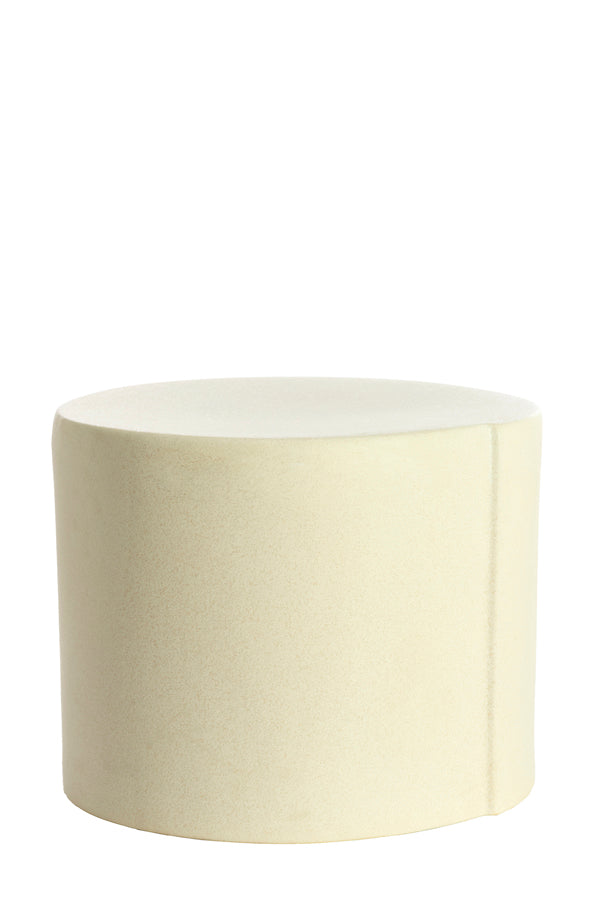 sfeervolle-witte-keramieken-bijzettafel-light-living-chulilla-main-image