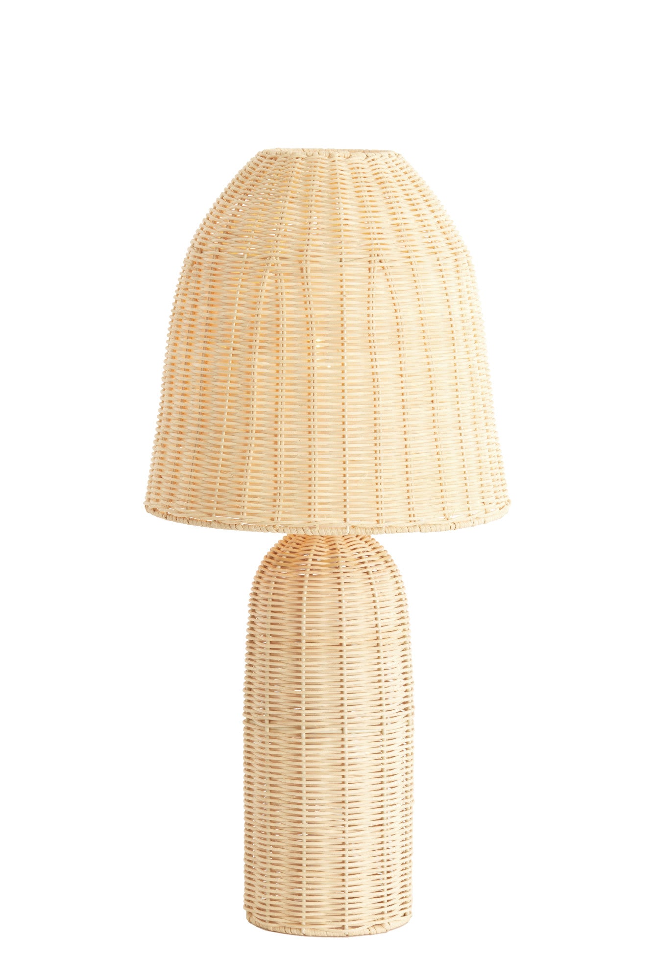 rotan-tafellamp-naturel-met-speels-lichtspel-light-living-mandor-variant-image1