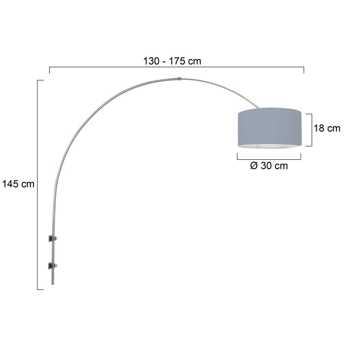 lichte-booglamp-steinhauer-sparkled-light-variant-image7