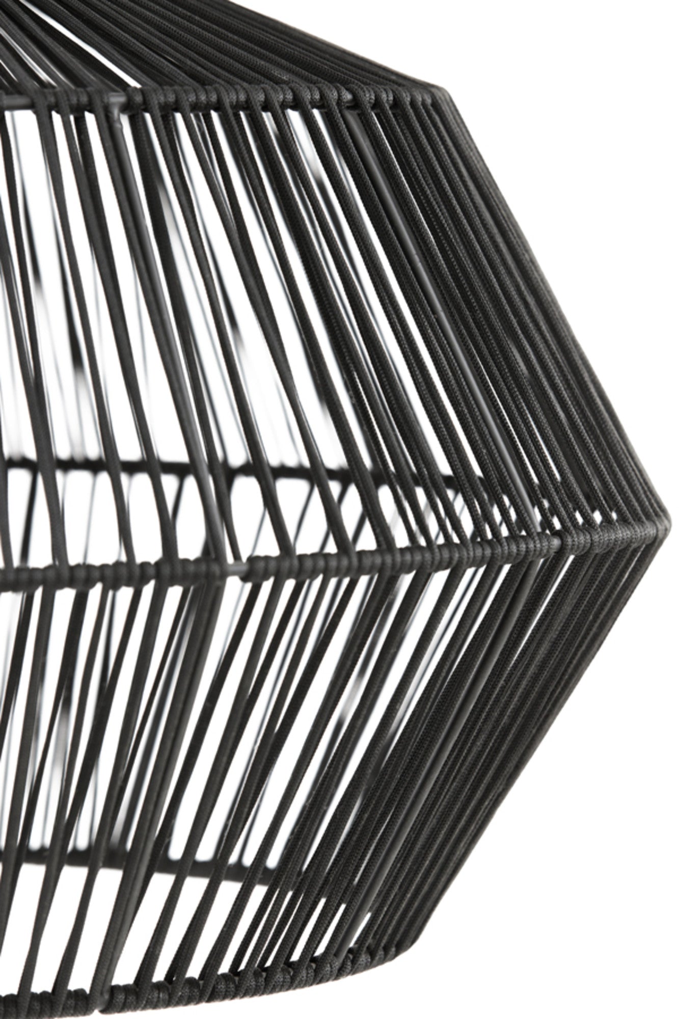 rustieke-ronde-zwarte-hanglamp-light-living-deya-variant-image3