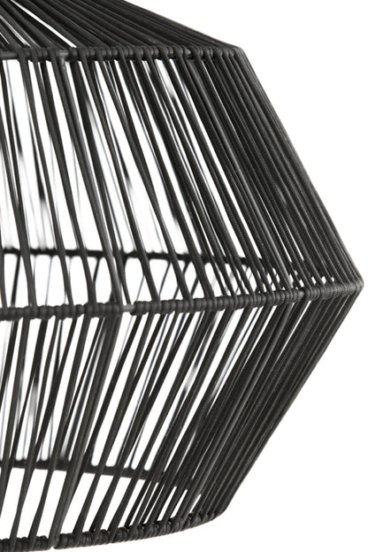 rustieke-ronde-zwarte-hanglamp-light-living-deya-variant-image3